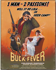 BuckFever