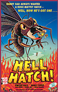 Hell Hatch