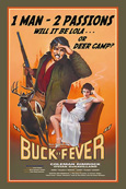 Buck Fever