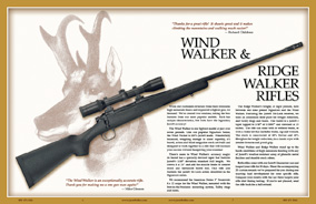 Jarrett Catalog